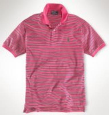 Ralph Lauren men polo shirt-short sleeve-No.643